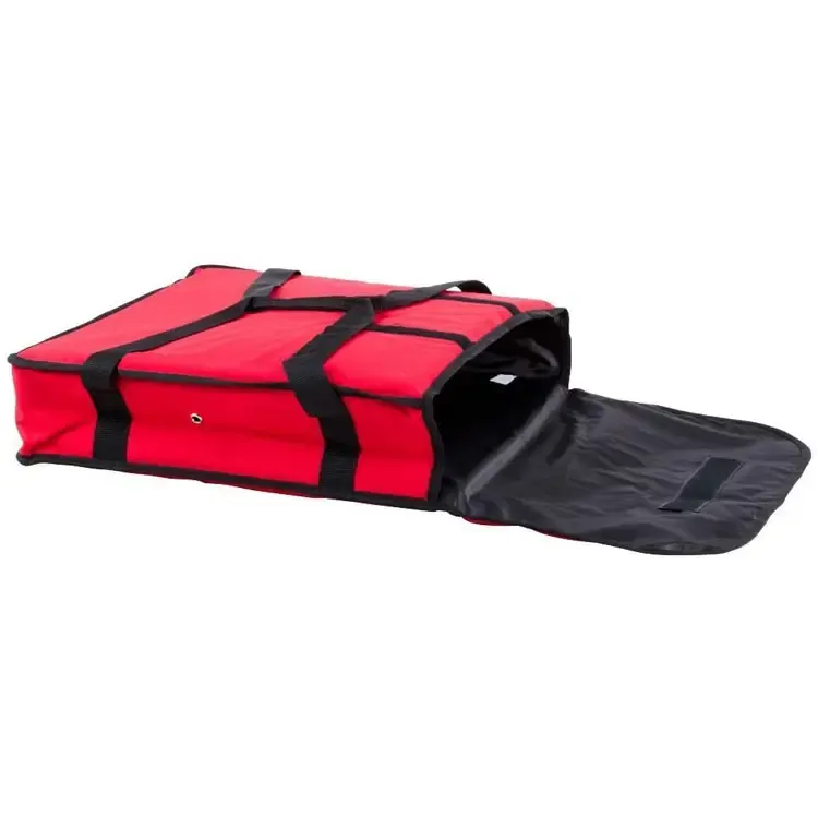 Thermal Pizza Delivery Bags 3