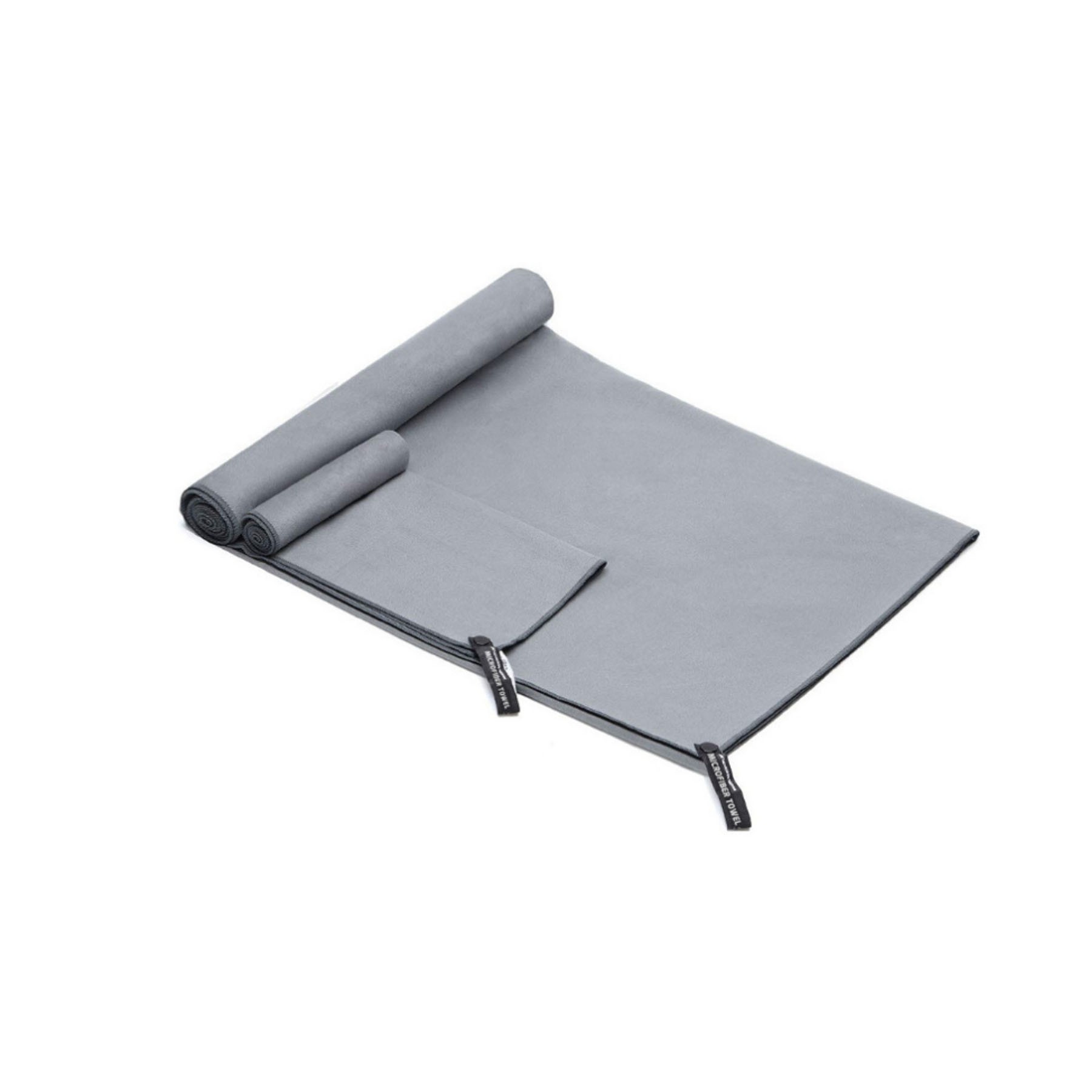 Quick Dry Towel 3