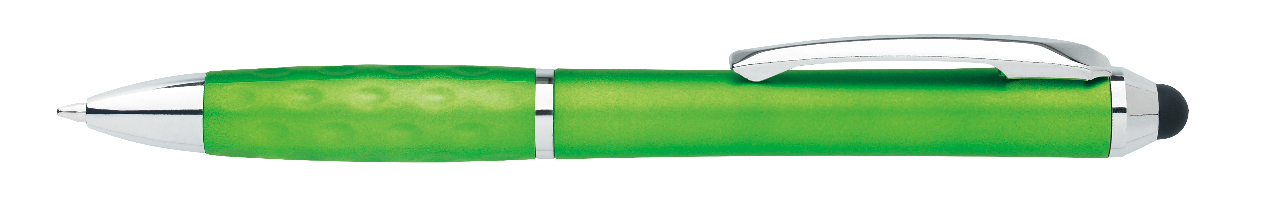 Good Value™ Tev Metallic Stylus Pen 27