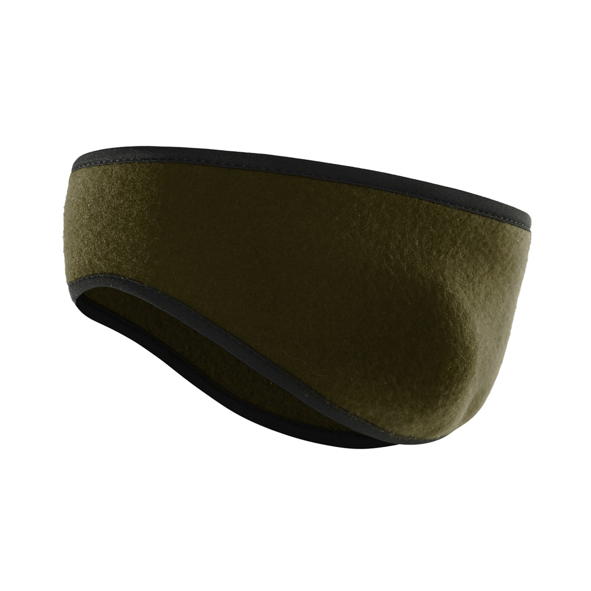 Fleece Ear Warmer Headband Winter Protection 6