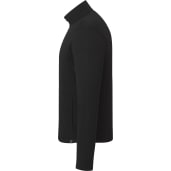MERRITT Eco Knit Full Zip - Men's 45