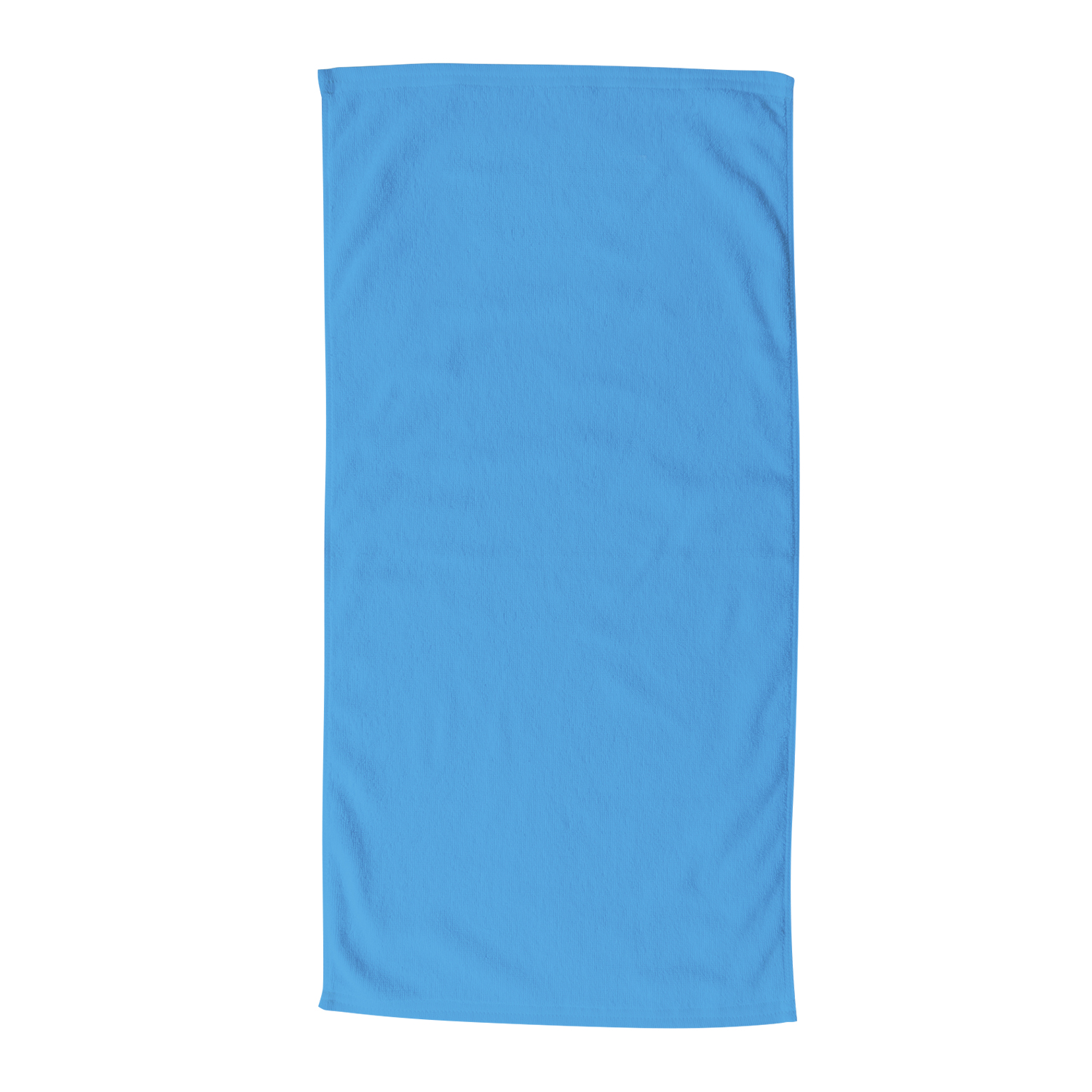 Resort Beach Towel 6