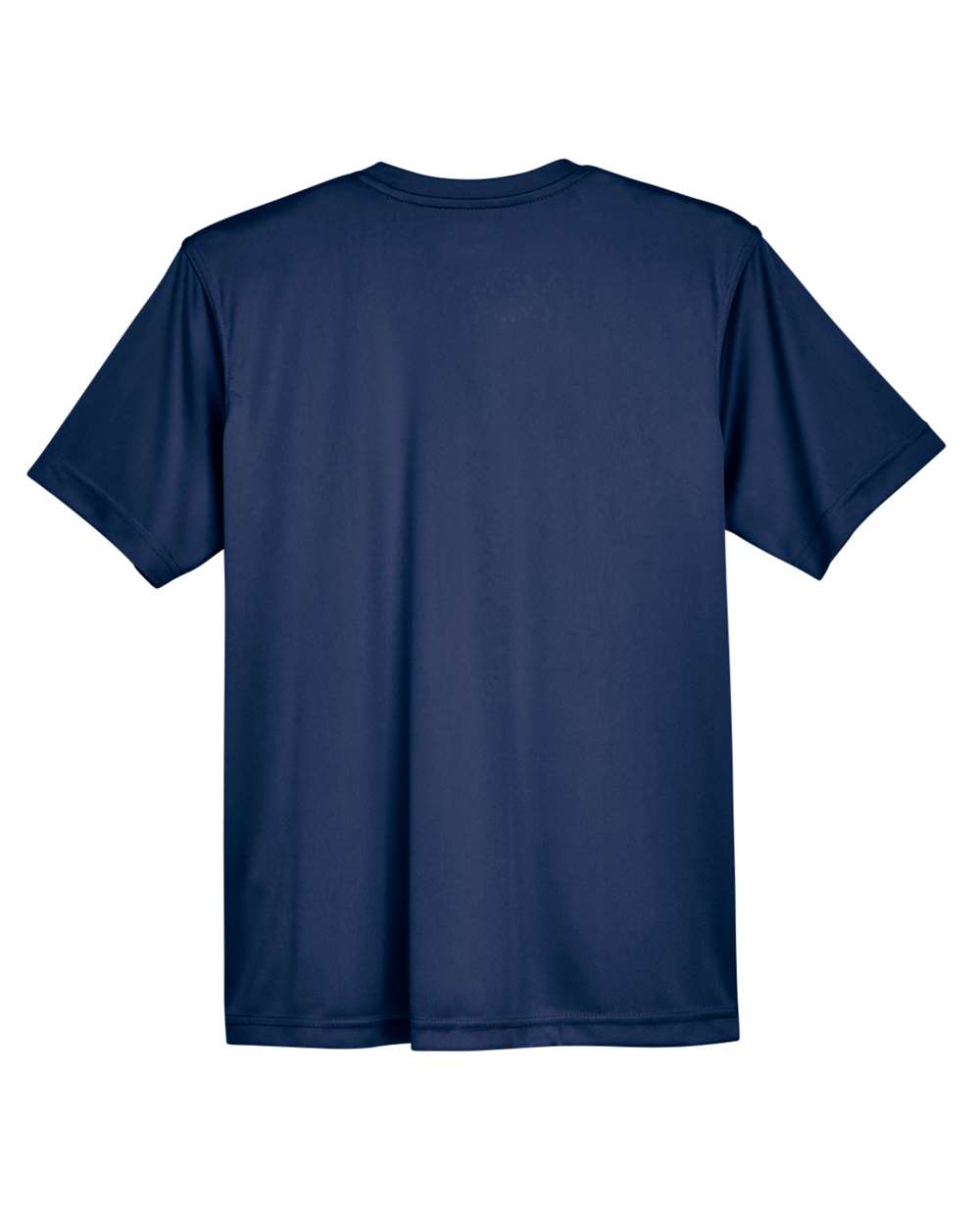 Youth Cool & Dry Sport Performance Interlock T-shirt - 8420Y 11