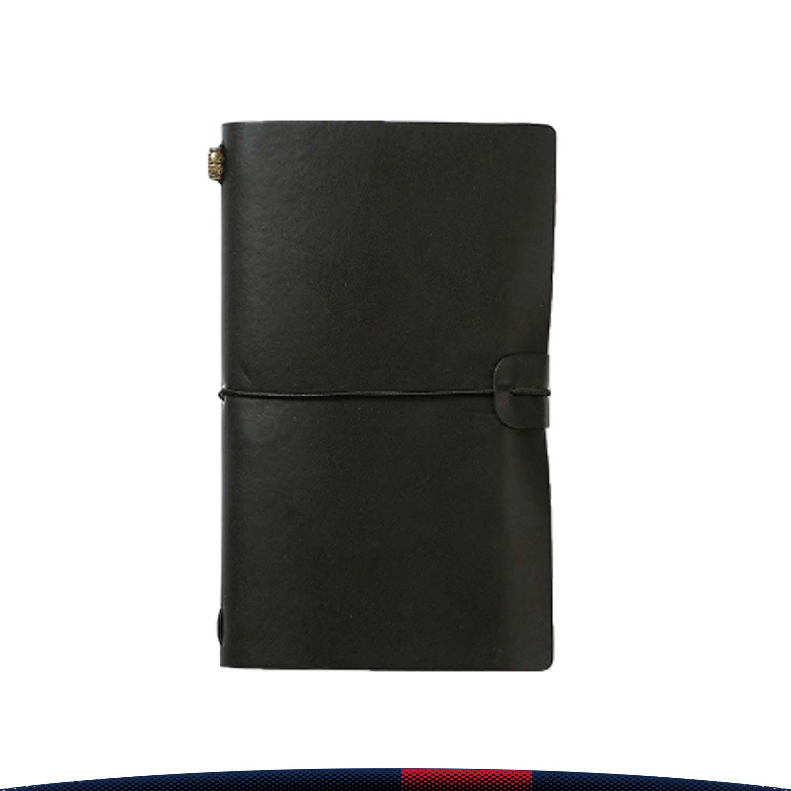 Nipoe Notebook 6