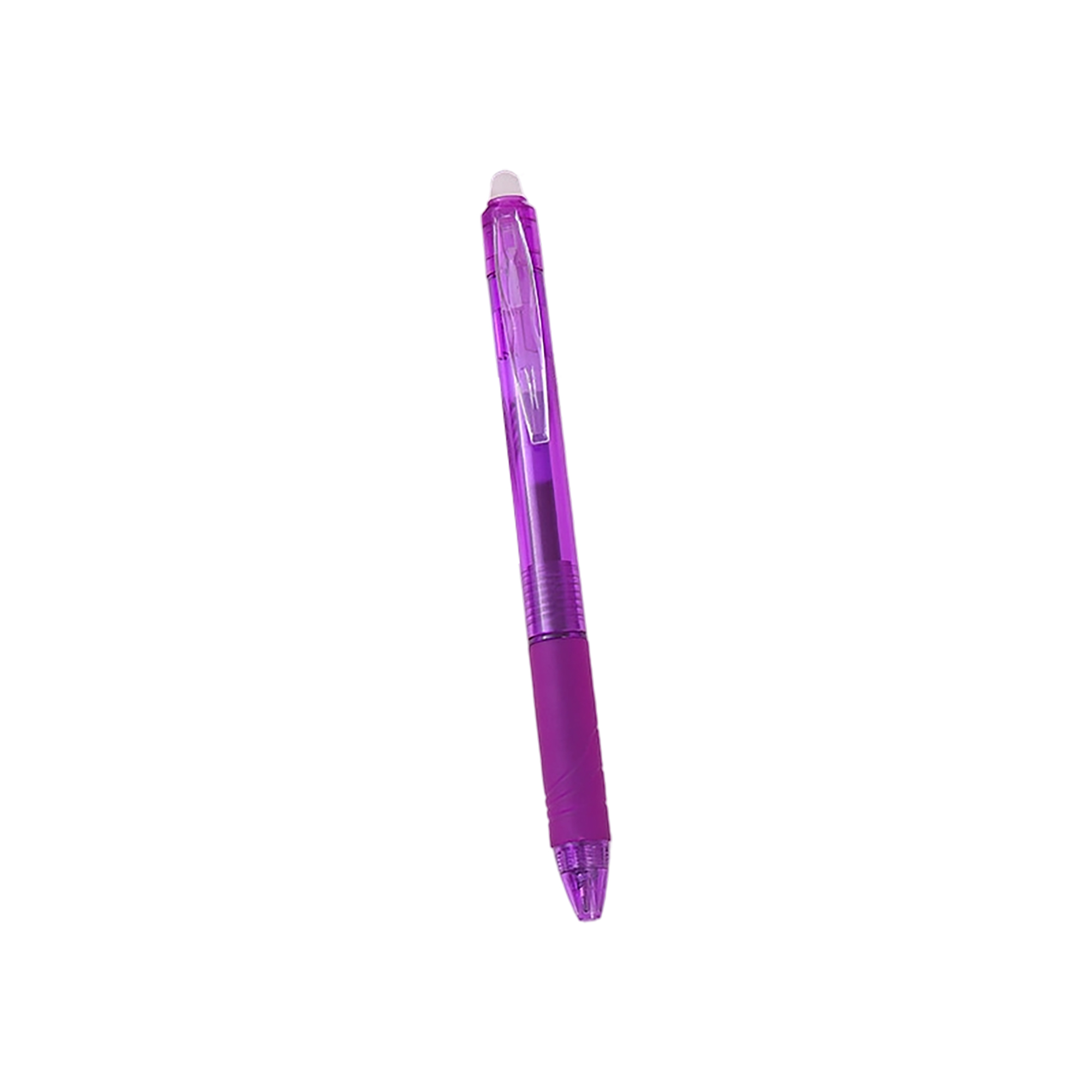 Erasable Gel Ink Ballpoint Pen 0.5mm Or 0.7mm Tip 6