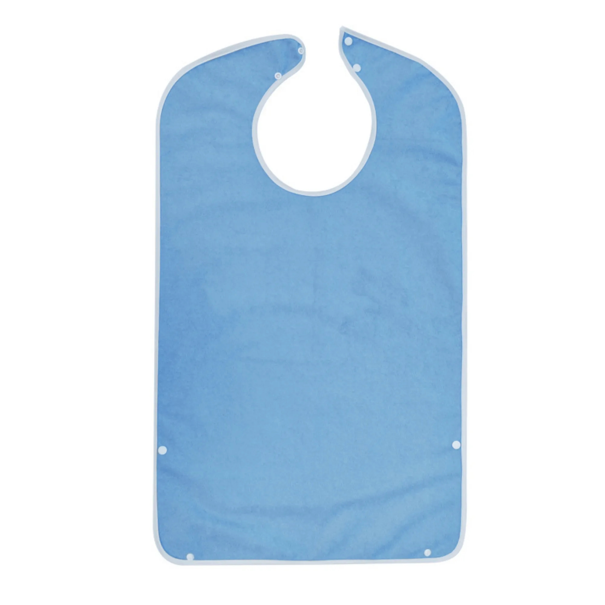 Adult Waterproof Bib 5