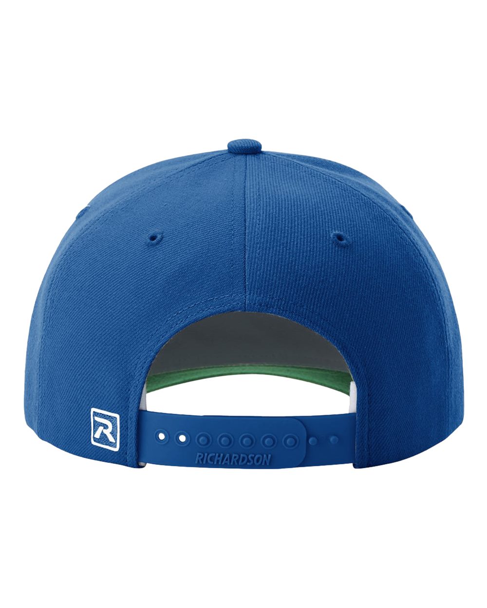 Surge Snapback Cap - 512 42