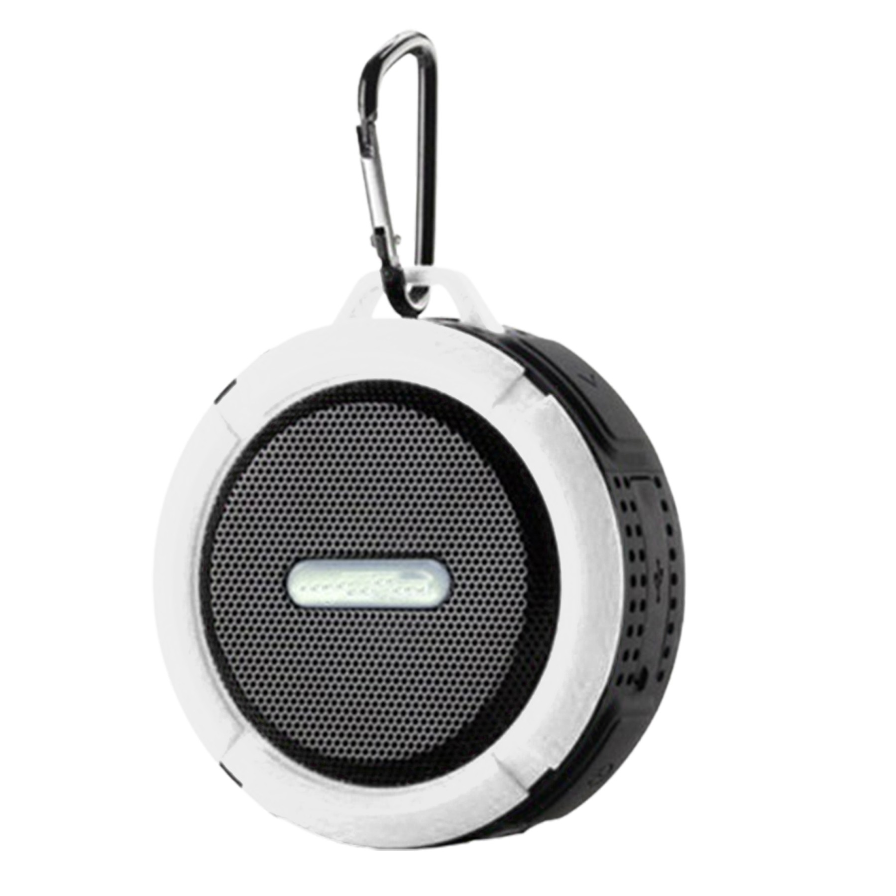 Bluetooth Speaker 2
