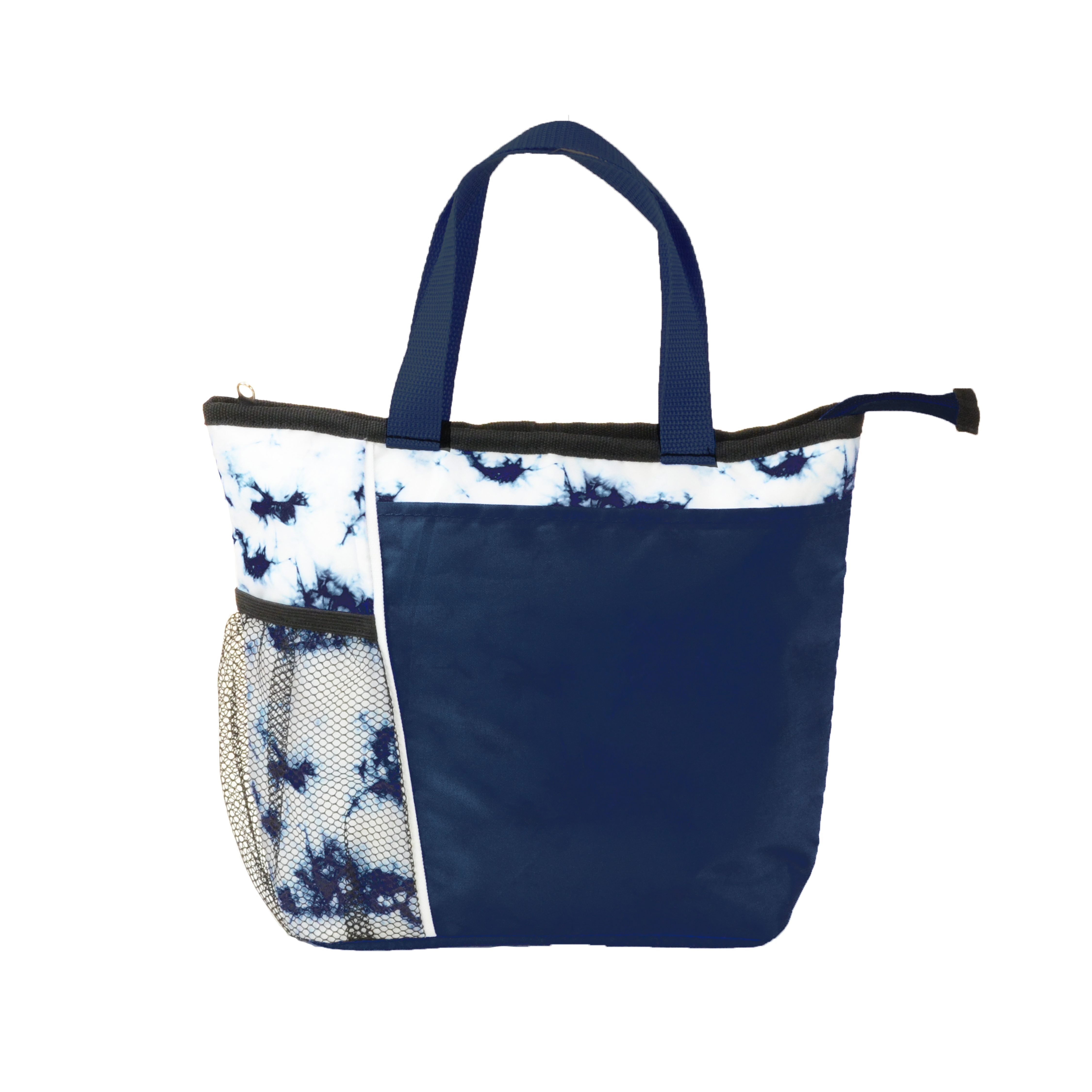 Tie Dye Lunch Cooler