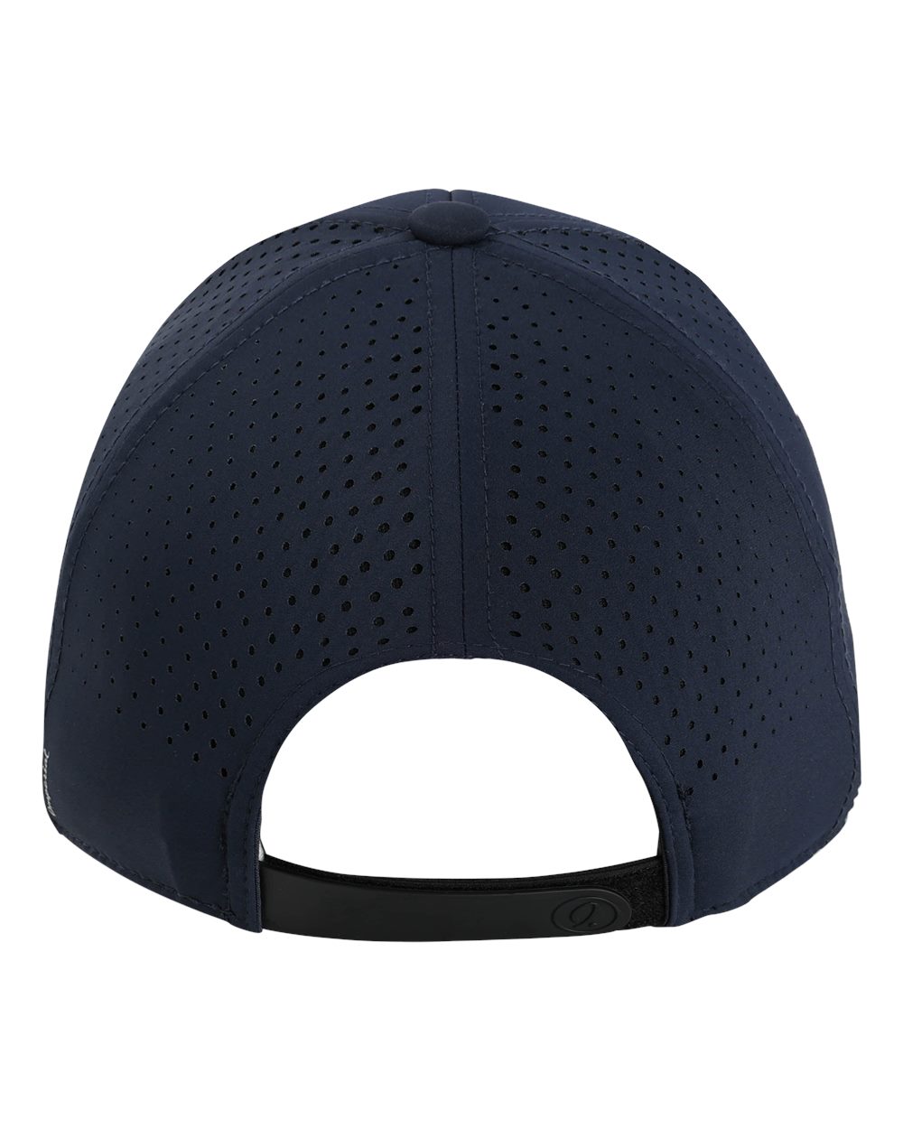 The Dyno Cap - S1505 13