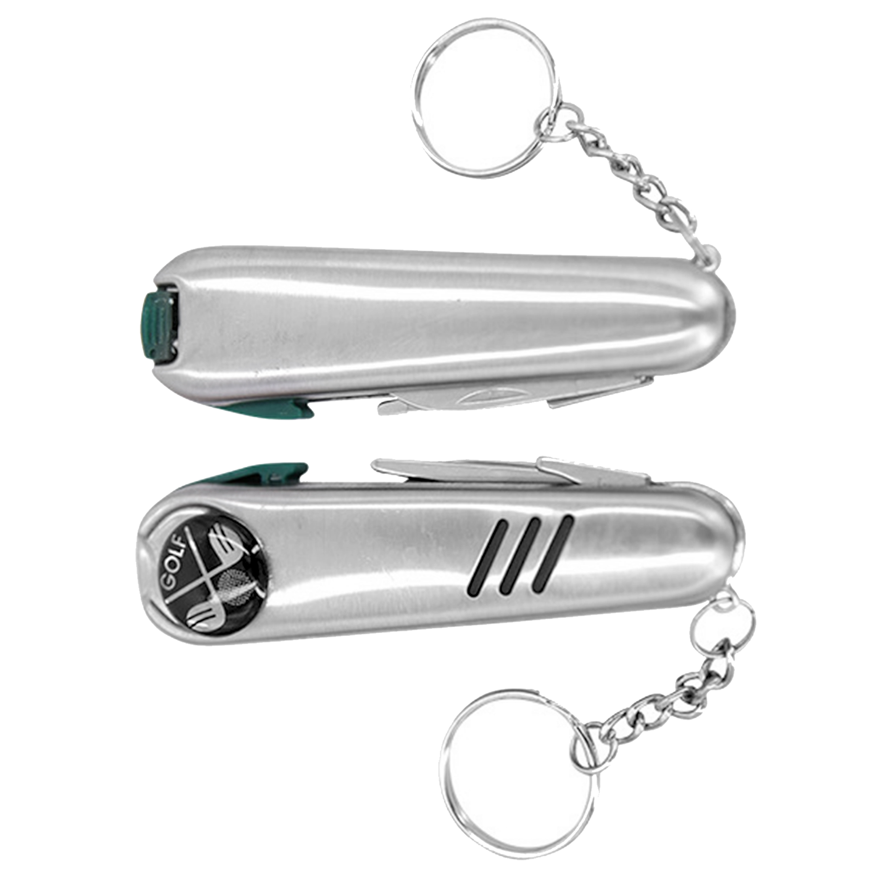 Soger Golf Divot Tool 7