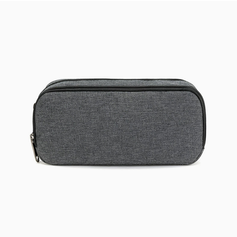 Large Capacity Pencil Case 5