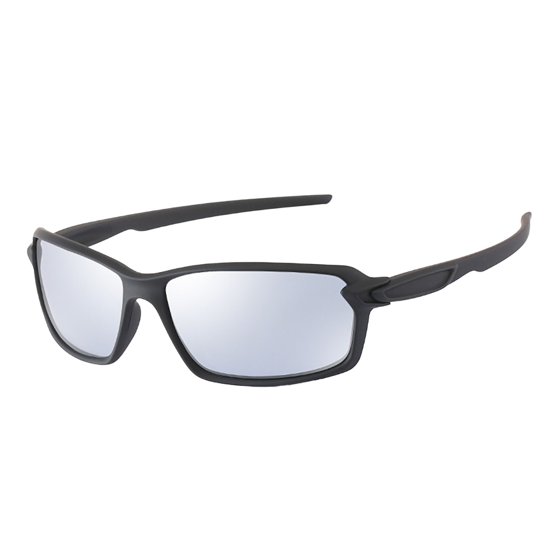 Sunglasses 5