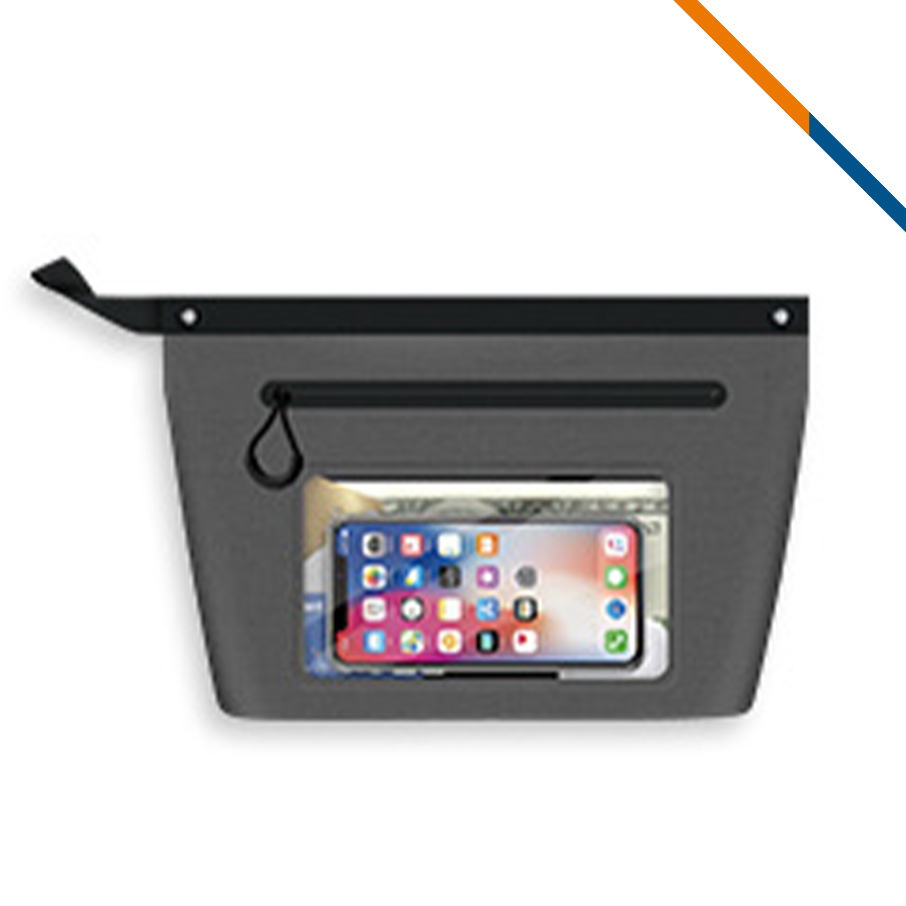 Plovik Waterproof Pouch 5
