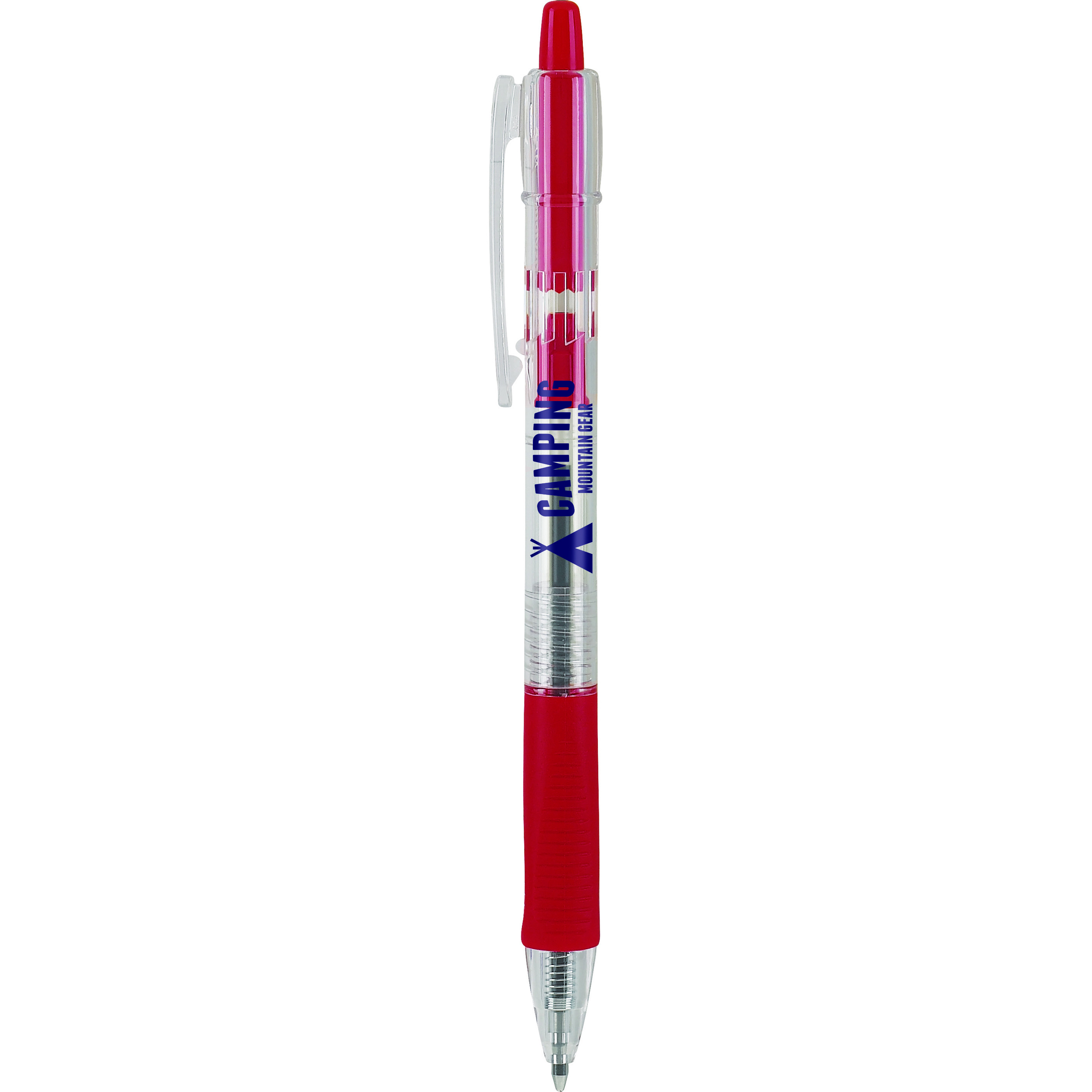 EasyTouch® Retractable Pen 1