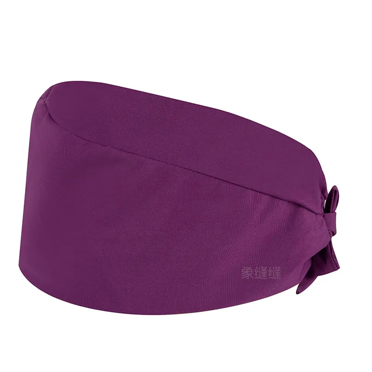 Adjustable Breathable Nurse Cap For Daily Wear 7
