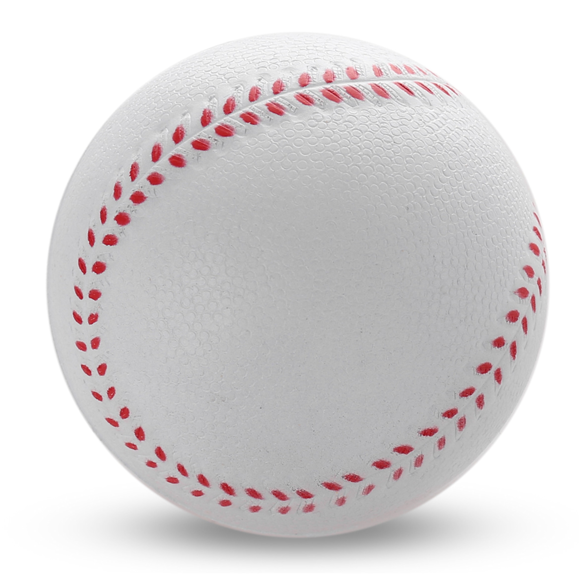 PU Baseball Stress Reliever 3