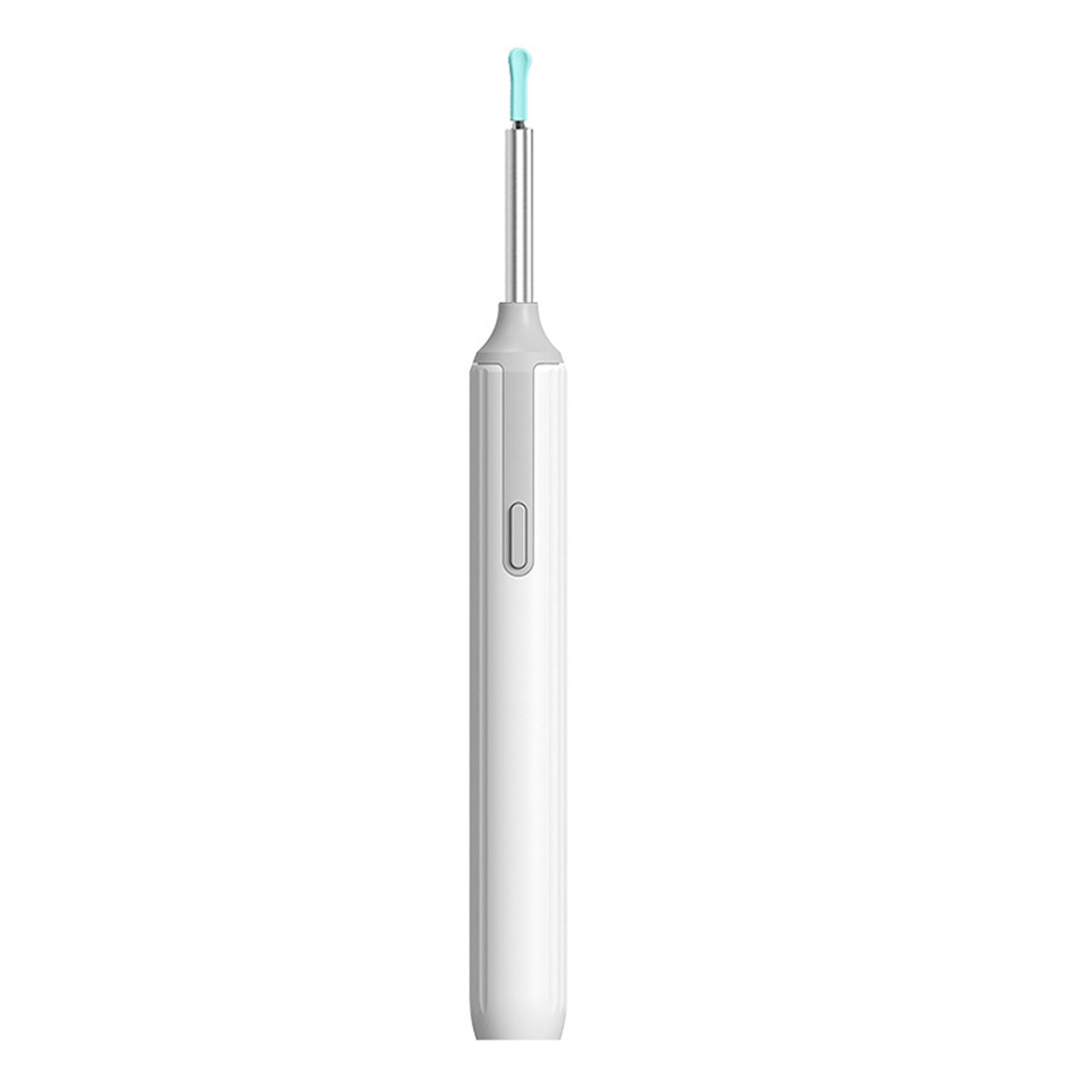 Earwax Removal Kit 2