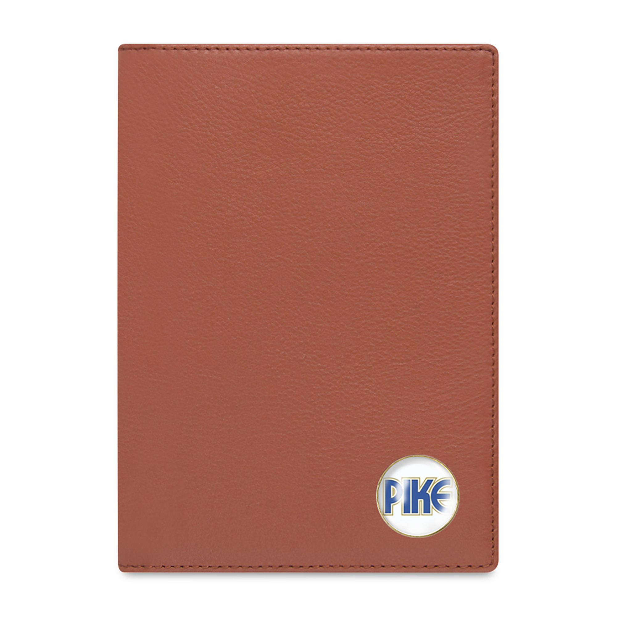 Ahead Scorecard Holder 10