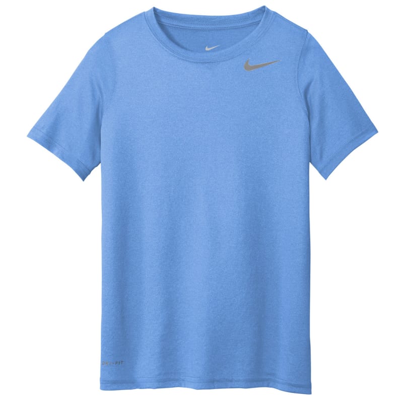 Nike Youth Team RLegend Tee 84