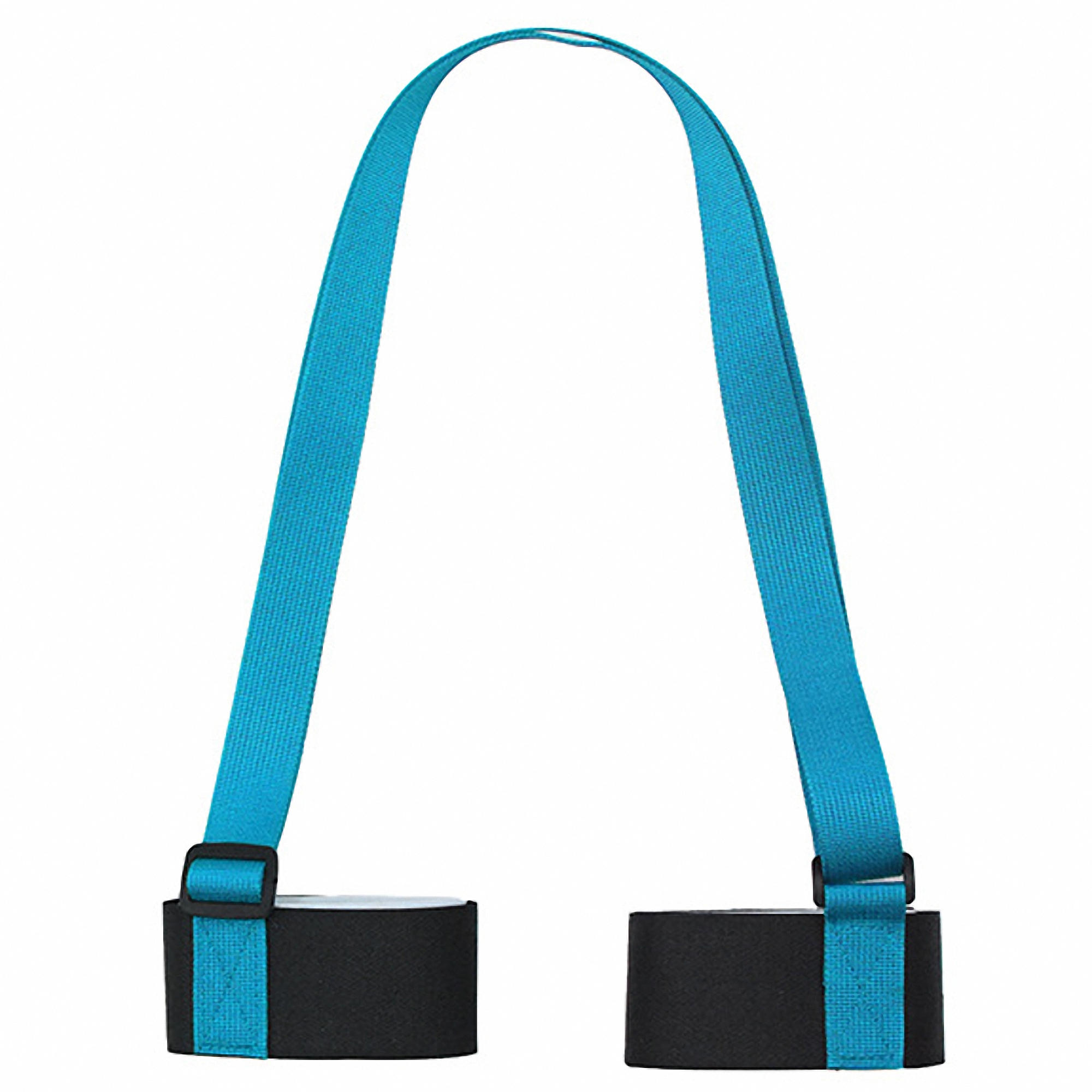 Adjustable Ski Boot Carrier Strap 2