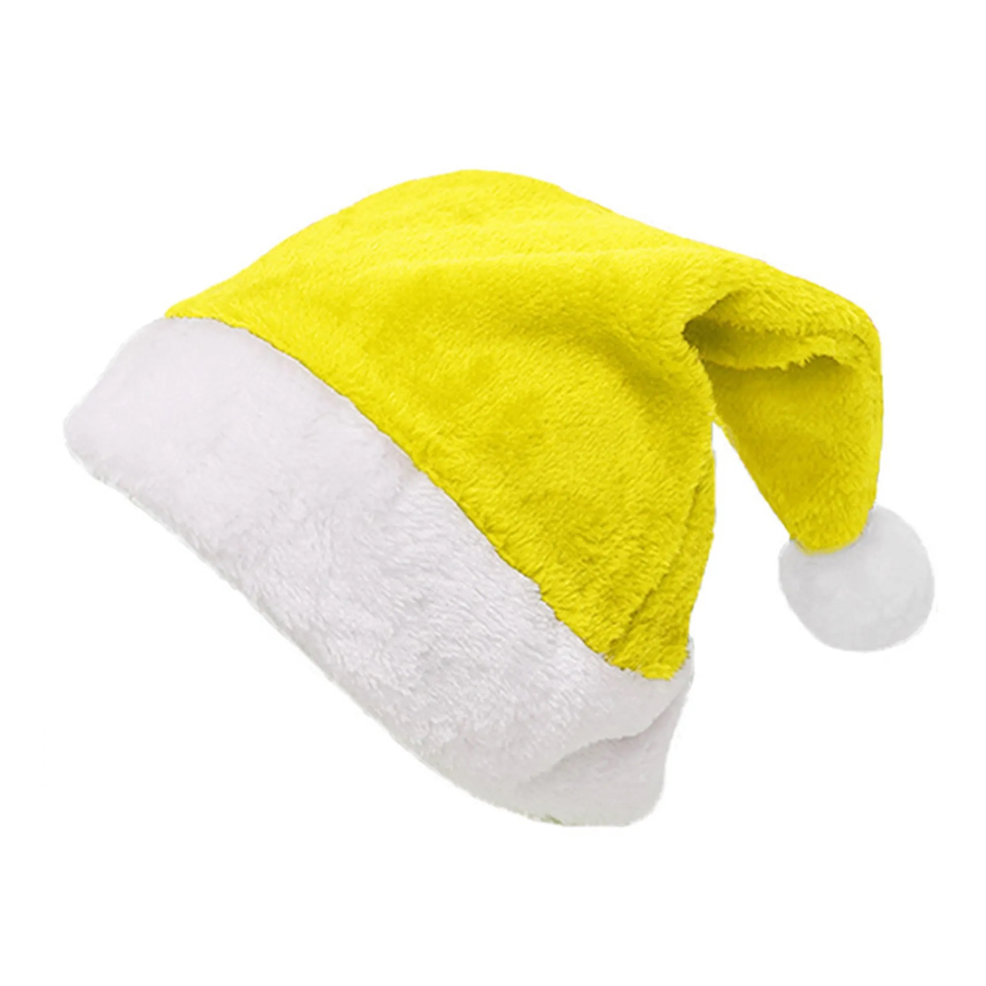 Christmas Hat Adult 2