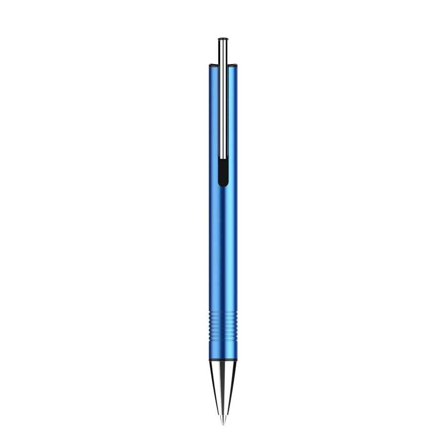 sword click pen metal clip 10
