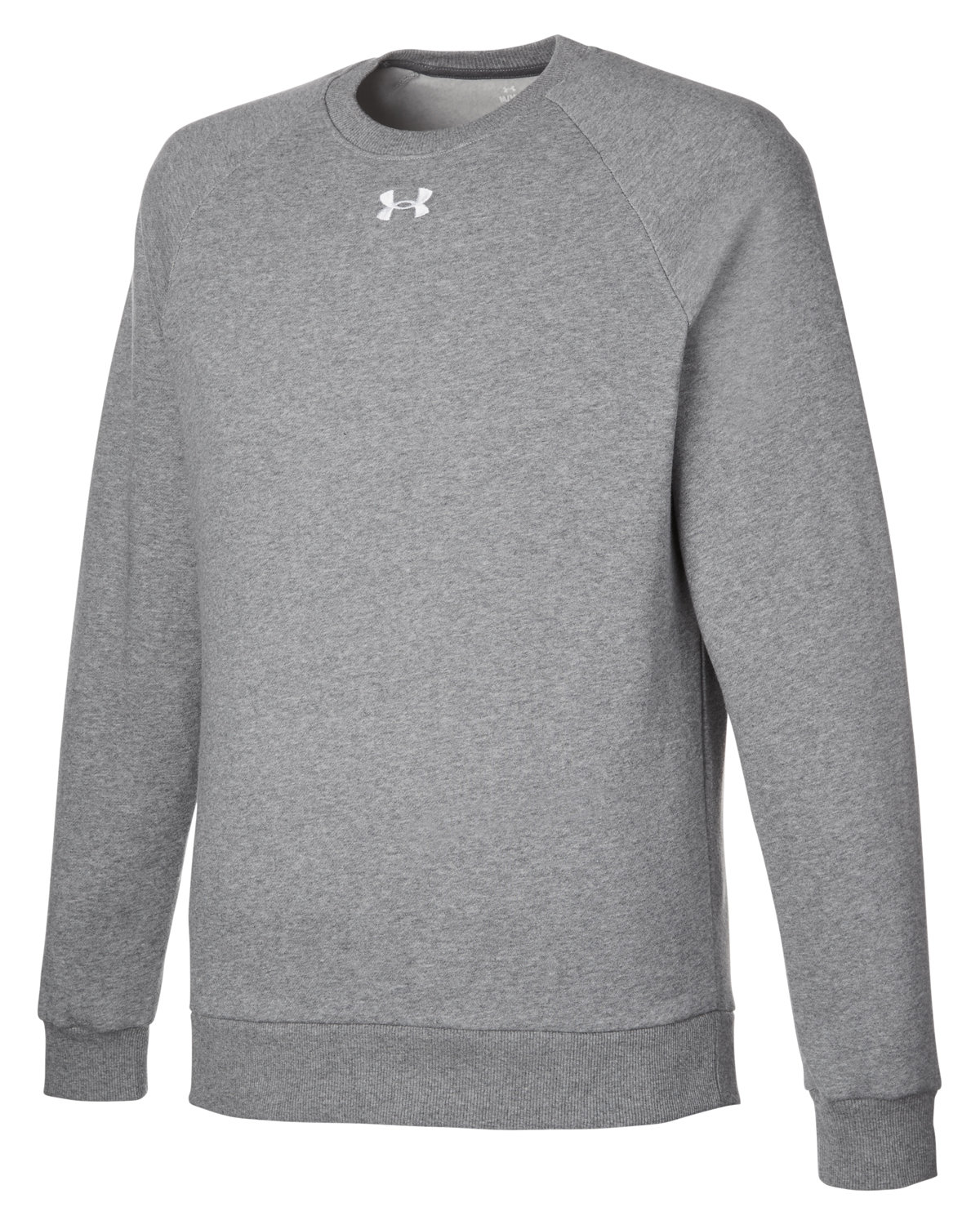 Men's Rival Fleece Sweatshirt