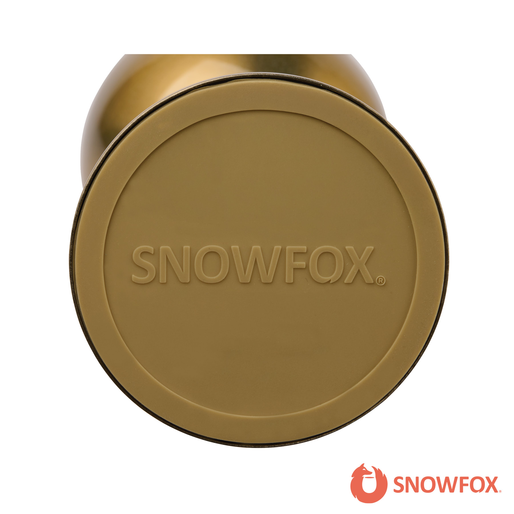 Snowfox® 12 oz. Insulated Stemmed Wine Glass 51