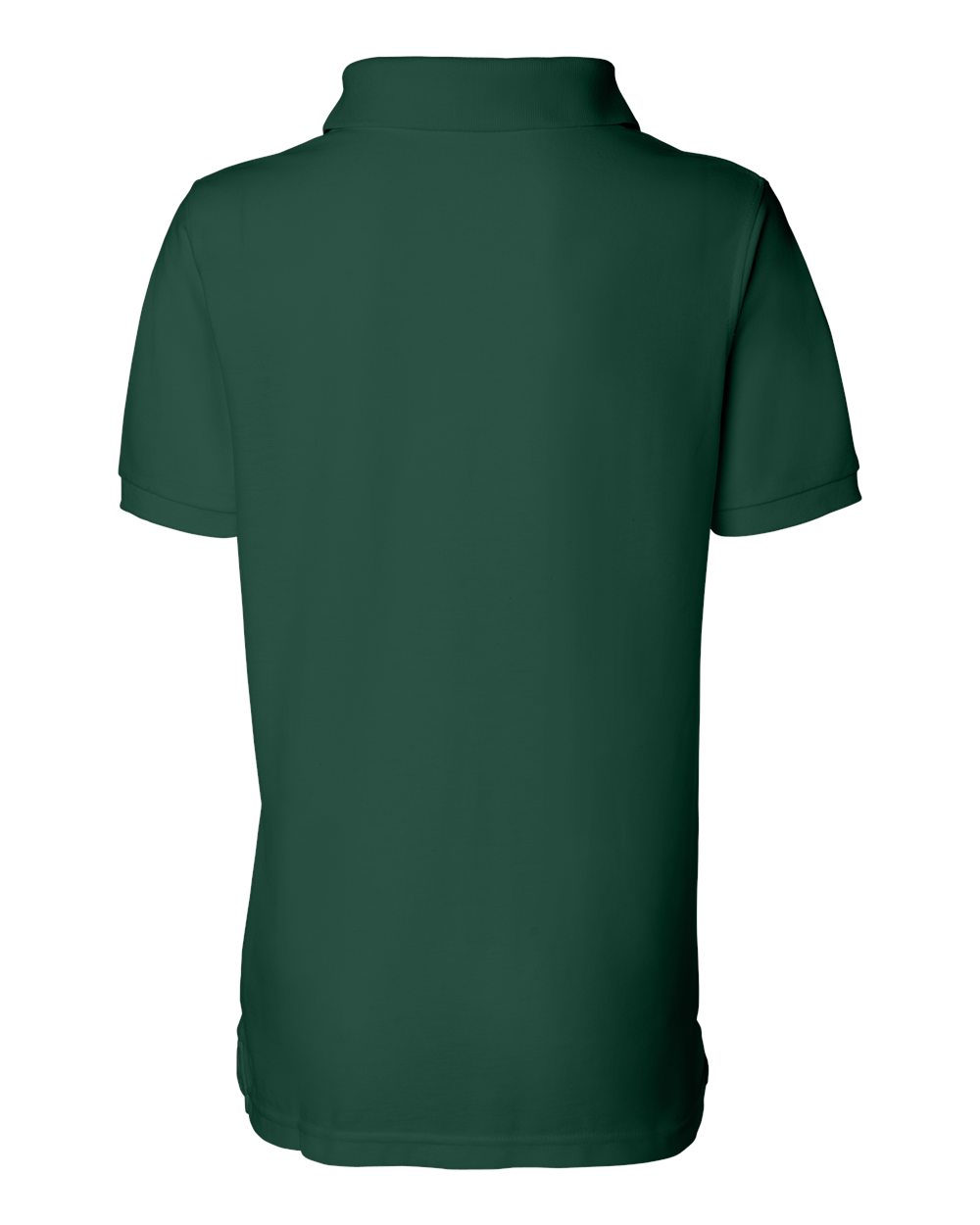 Women's Silky Smooth Piqué Polo - 5500 20