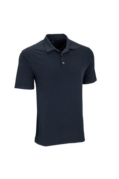Vansport Planet Polo 52
