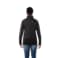 Women's YAMASKA 3-in-1 Jacket 28