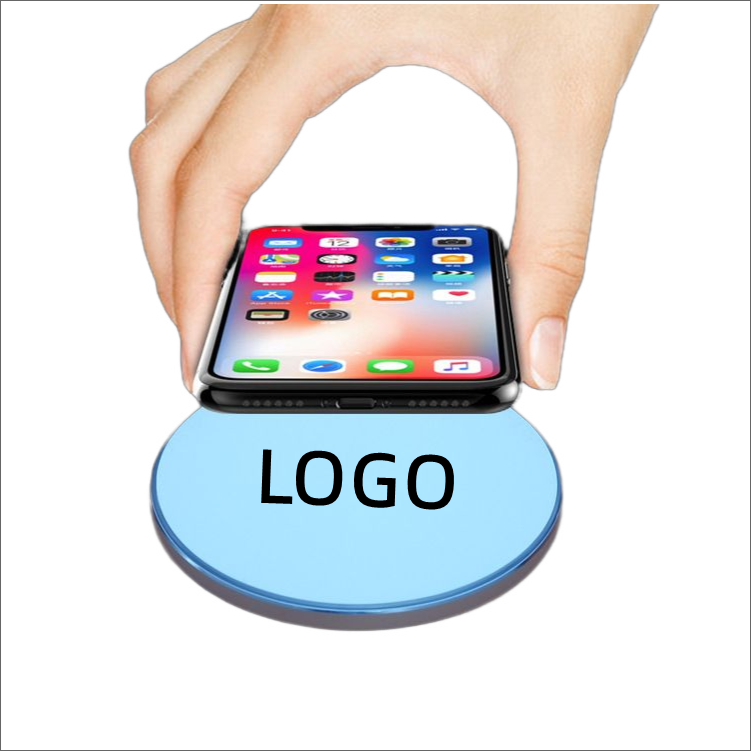 Wireless Charger