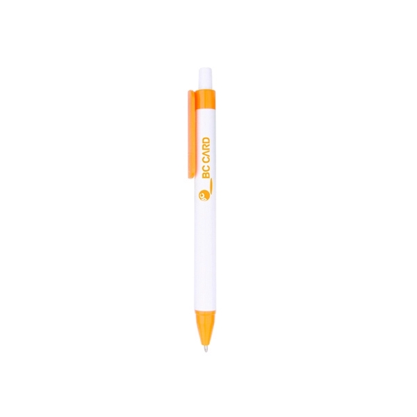 2 In 1 Book Mark Pen 7