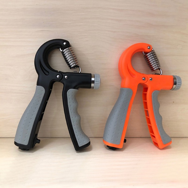 Fitness Gripper 6