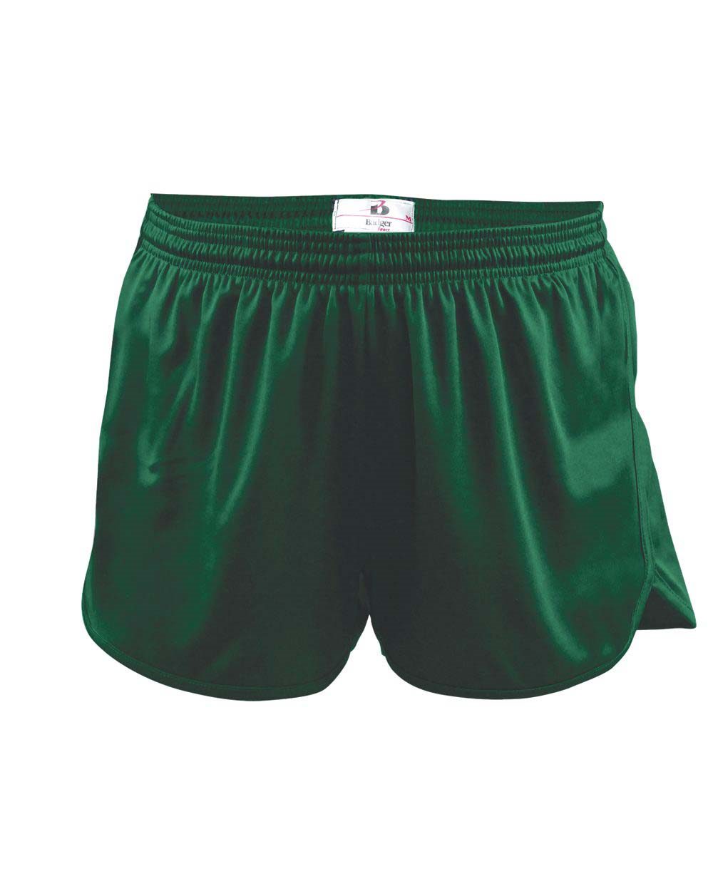 Men's B-Core Track Shorts - 7272 24