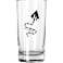Collins Glass 12oz 11