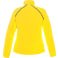 Women's EGMONT Packable Jacket 2
