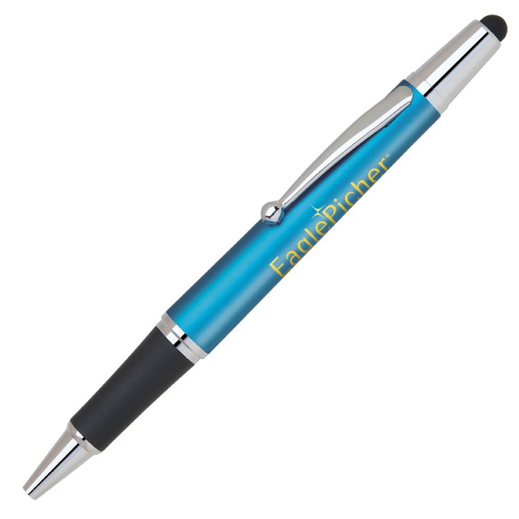 Smart Stylus Tool with Pen 4