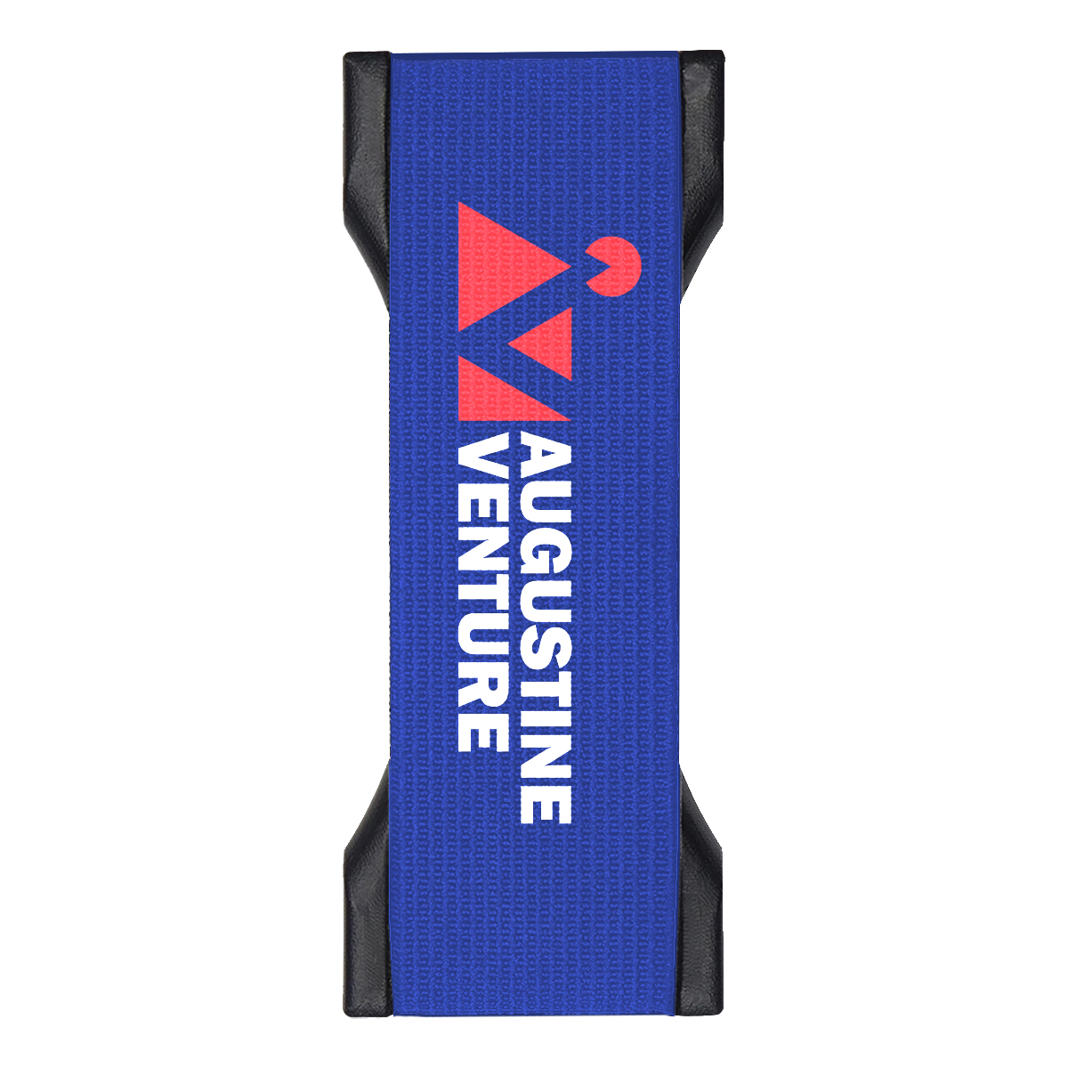 LoveHandle® PRO Phone Grip 5