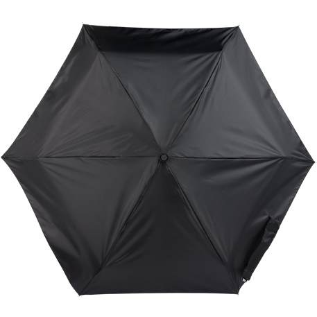 totes® 38" Mini Travel Umbrella 4