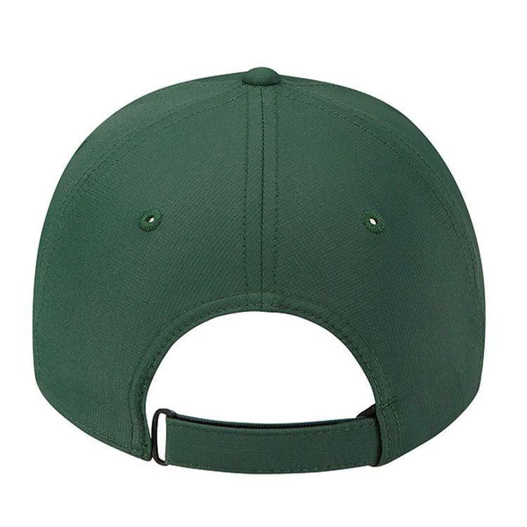 Taylormade Men's Performance Full Custom Hat 31