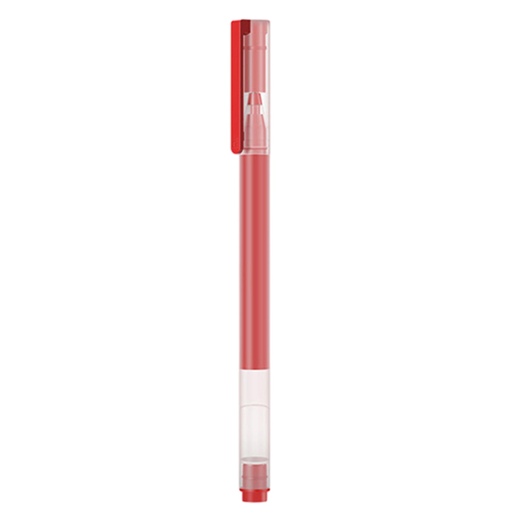 Business Signature Gel Ink Pen 3