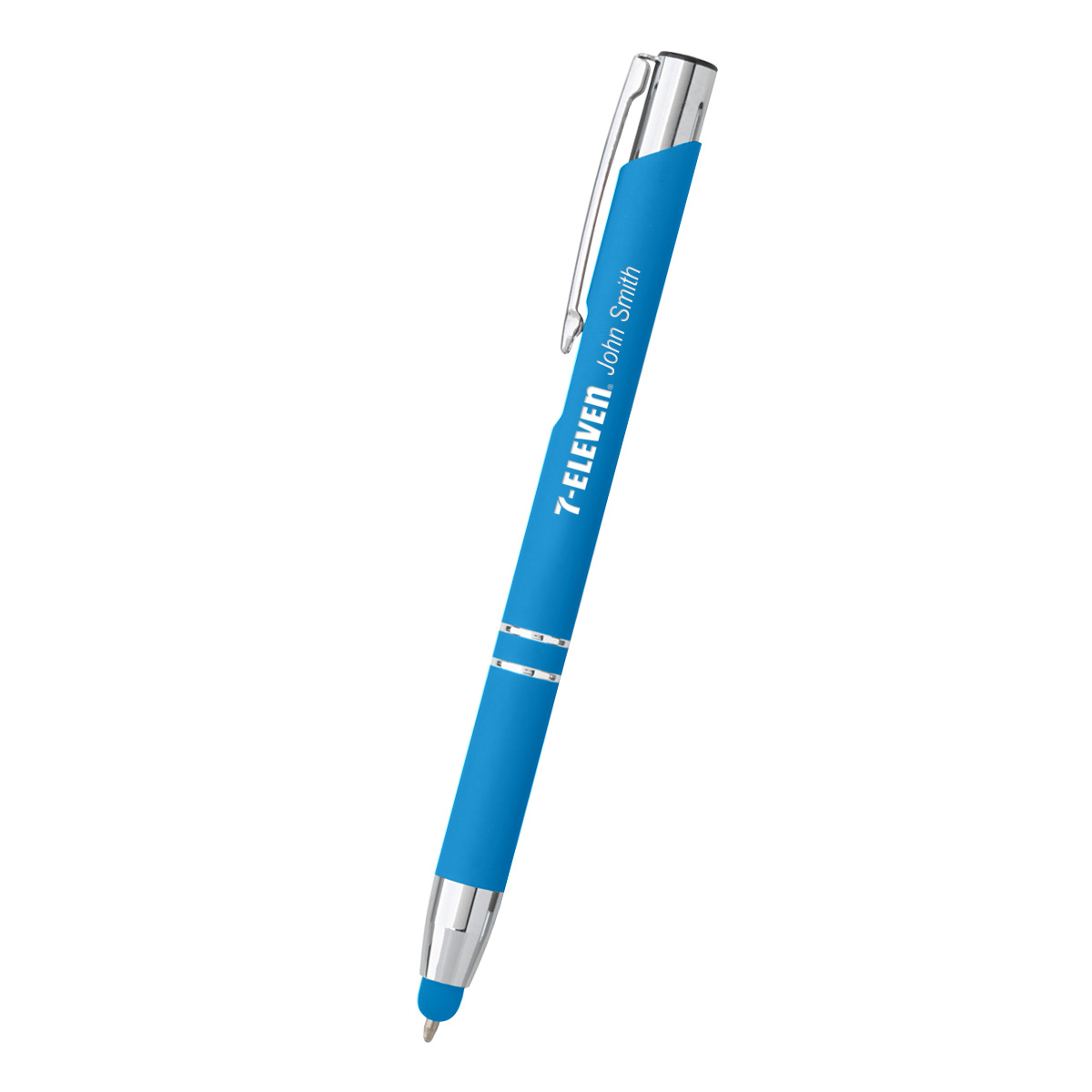 Dash Stylus Pen 14