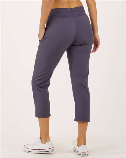 Women's Sport Joggers - BW6201 14