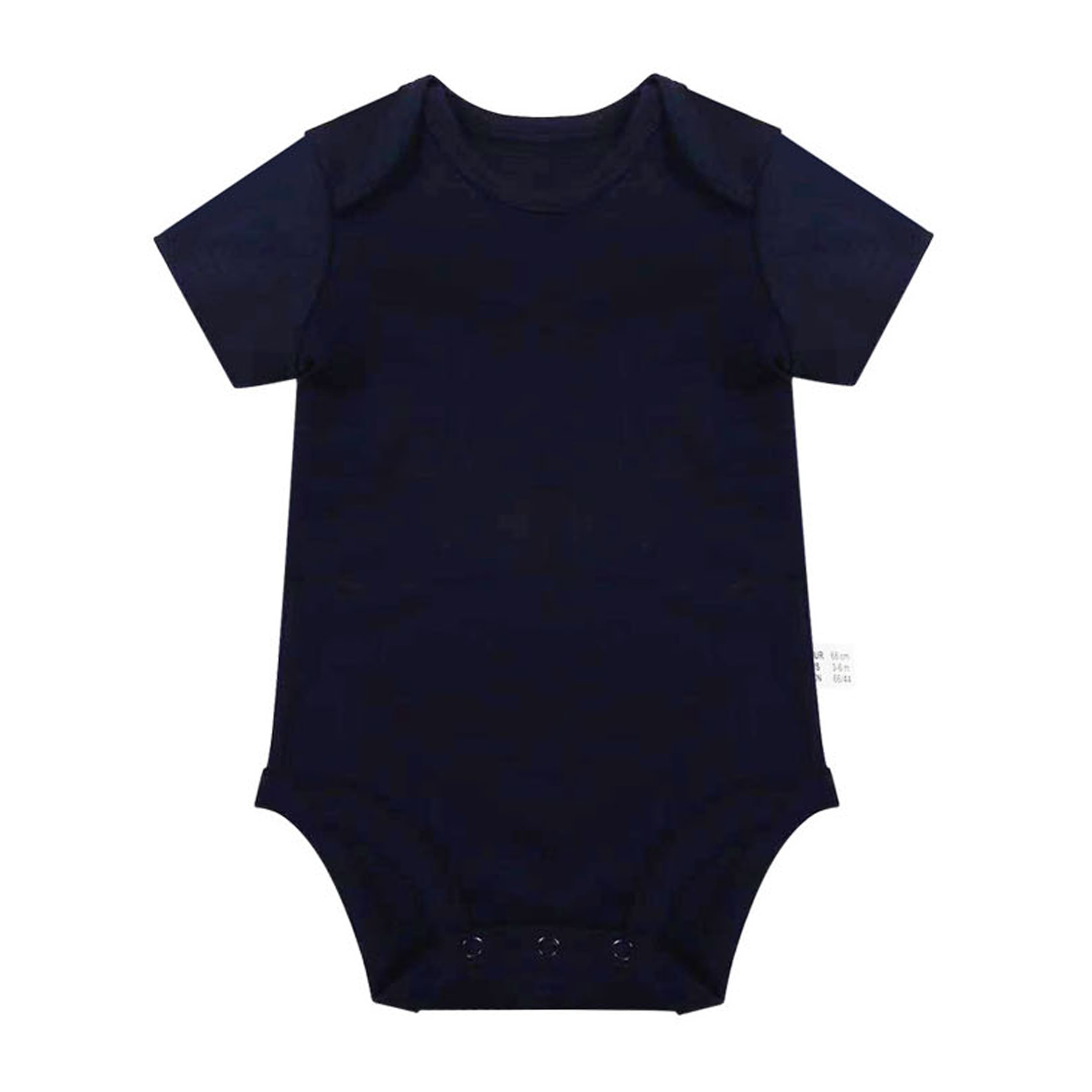 10 pack Short Sleeve Bodysuits 8
