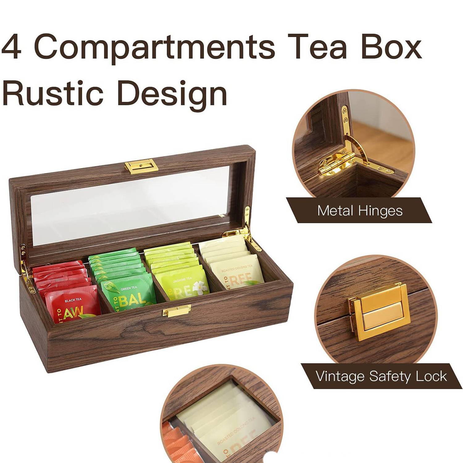 4 wooden comp tea box 5
