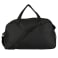 Swoop Recycled Duffle 17
