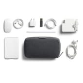 Bellroy Tech Kit 151