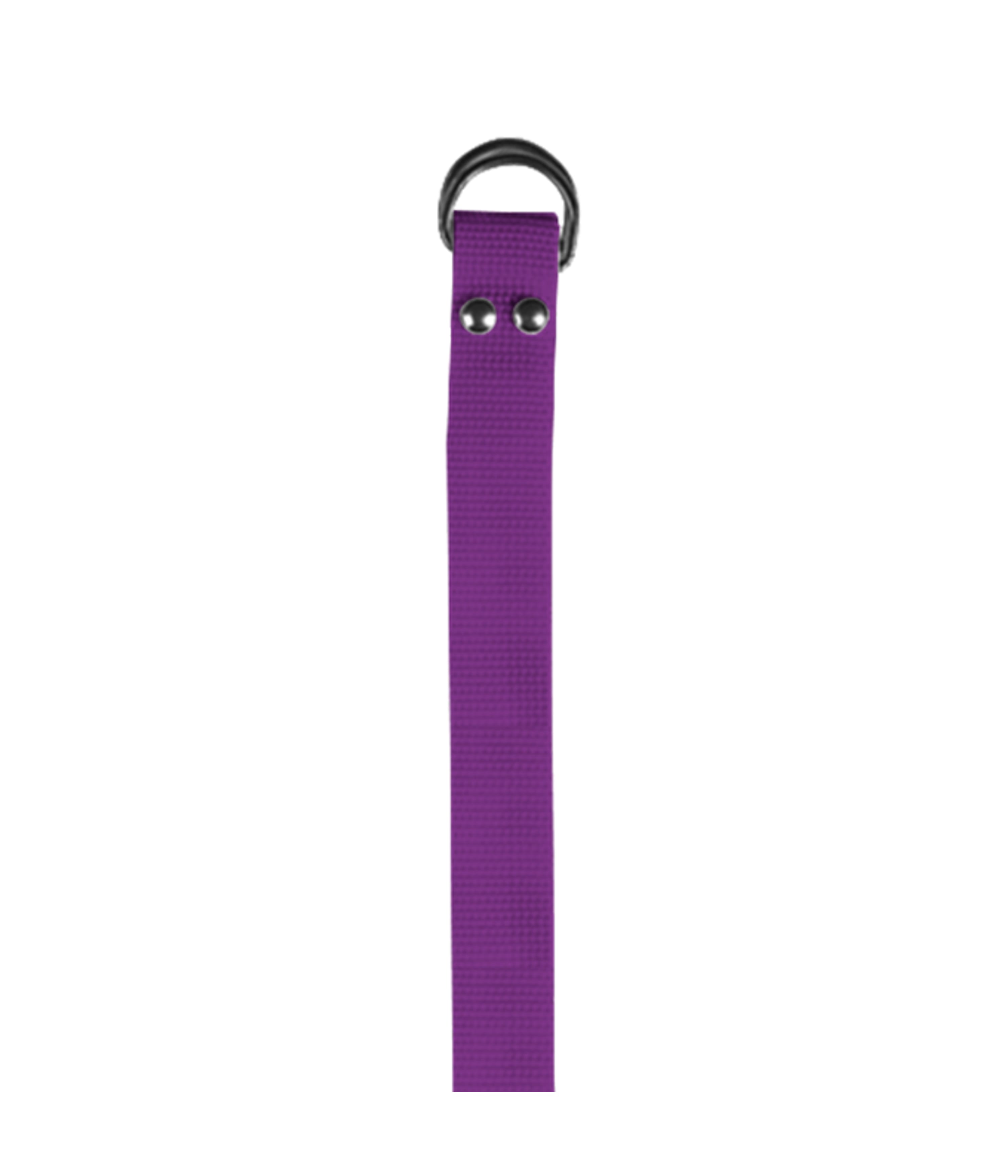 FOOTBALL BELT 7